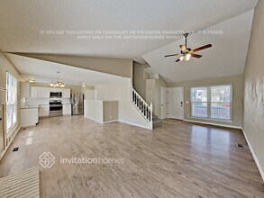12052 Ivanhoe Cir in Brighton, CO - Building Photo - Building Photo