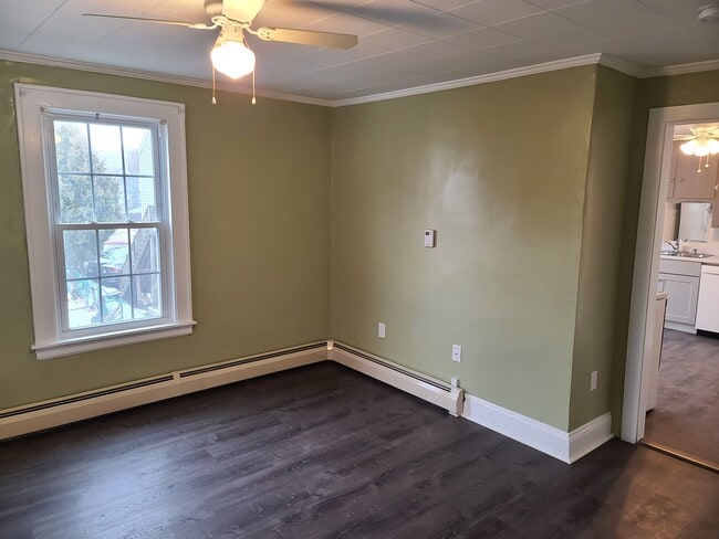 85 Green St, Unit 1 in Biddeford, ME - Building Photo - Building Photo