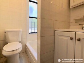 518 W 204th St, Unit 6 in New York, NY - Building Photo - Building Photo