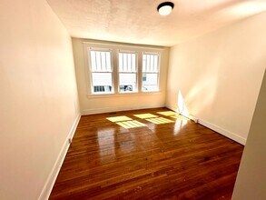 1306 Rivermont Ave in Lynchburg, VA - Building Photo - Building Photo