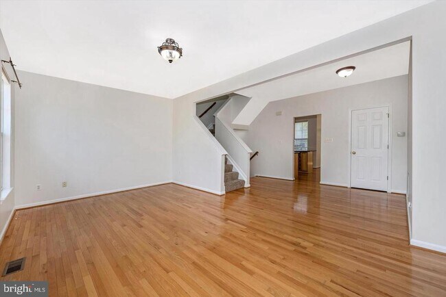 property at 45515 Lakemont Square