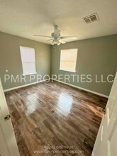 1807 NW Irwin Ave in Lawton, OK - Building Photo - Building Photo