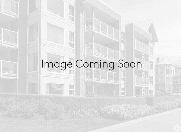 The Heights Apartments and Townhomes in Arlington, TX - Building Photo