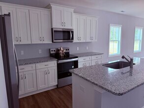 855 Bertwood Rd in Ocean Isle Beach, NC - Building Photo - Building Photo
