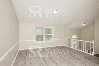 859 Bentley Dr in Lexington, SC - Building Photo - Building Photo