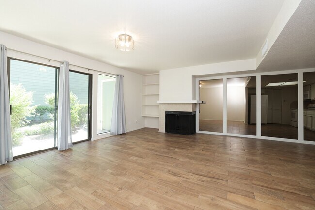 property at 14777 Wunderlich Dr