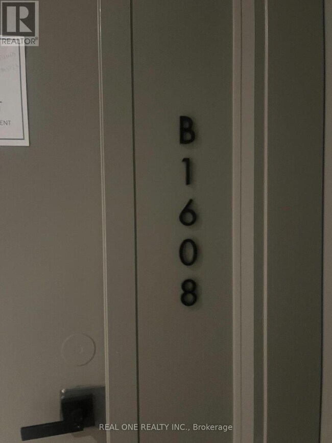 property at 3071 Trafalgar Rd