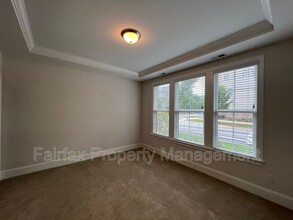 5707 Abingdon Ridge Pl in Raleigh, NC - Building Photo - Building Photo