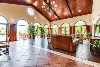 9555 Phipps Ln in Wellington, FL - Building Photo - Building Photo