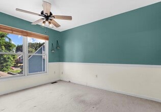 21 Windwhisper Ln in Annapolis, MD - Building Photo - Building Photo
