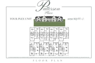 926 Courthouse Square in Oxford, MS - Building Photo - Building Photo