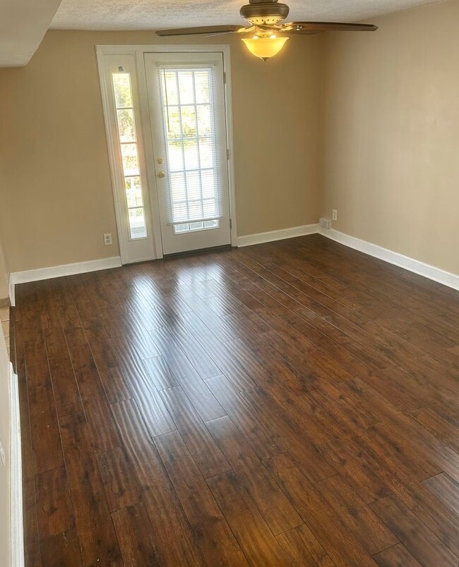 1719 William Howard Taft Rd in Cincinnati, OH - Building Photo - Building Photo