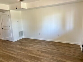 298 Midlam Ave in Marion, OH - Building Photo - Building Photo