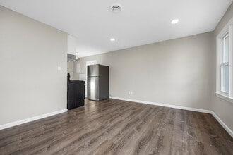 3104 St Joachim Ln in St. Ann, MO - Building Photo - Building Photo