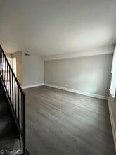 115 Ivey Rd in Graham, NC - Building Photo - Building Photo