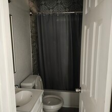 2106 Brantley Ave in Copperas Cove, TX - Building Photo - Building Photo