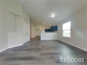 3266 Hidden Meadows Ct in Green Cove Springs, FL - Building Photo - Building Photo