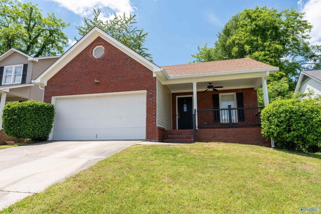 property at 236 Shadowbrook Ln NE