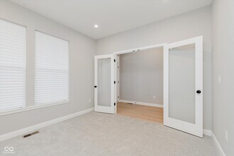 15099 Covebrook Ln in Fishers, IN - Building Photo - Building Photo