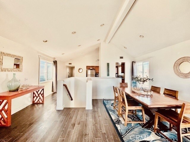 127 29th St in Newport Beach, CA - Building Photo - Building Photo