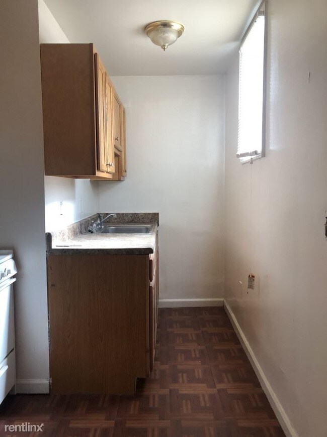 5551 Force Rd-Unit -# 1 in Baltimore, MD - Building Photo - Building Photo