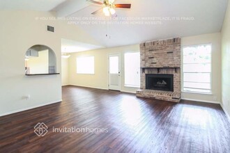 22506 Leedstown Ln in Katy, TX - Building Photo - Building Photo
