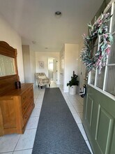 26 Fowler Farm Rd in Scarborough, ME - Building Photo - Building Photo