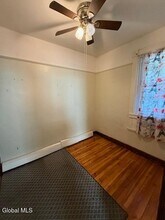 517 Hamilton St in Albany, NY - Foto de edificio - Building Photo