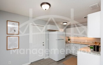 1839 W 30th St in Jacksonville, FL - Building Photo - Building Photo