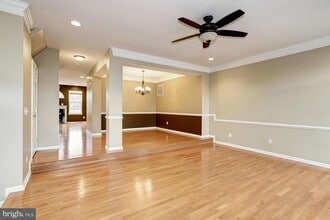 20078 Northville Hills Terrace in Ashburn, VA - Building Photo - Building Photo