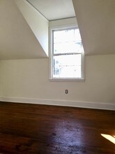 1310 Baker Ave-Unit -4 in Augusta, GA - Building Photo - Building Photo