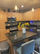 145 Monroe Blvd in Long Beach, NY - Building Photo - Building Photo