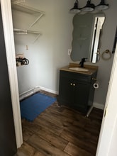 614 E McKee St in Greeneville, TN - Foto de edificio - Building Photo