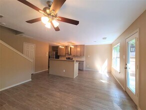 138 S Walden Elms Cir in Spring, TX - Building Photo - Building Photo
