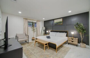 5539 Edith St, Unit ID1019613P in Houston, TX - Building Photo