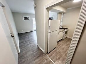 315 Detroit St in Windsor, ON - Building Photo - Building Photo