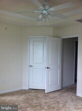 814 Susan Cir in North Wales, PA - Building Photo - Building Photo