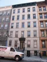 717 Willow Ave in Hoboken, NJ - Building Photo - Building Photo