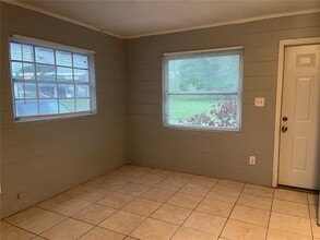 843 Union St S in St. Petersburg, FL - Building Photo - Building Photo