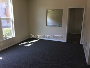 1630 Patterson St in Eugene, OR - Building Photo - Building Photo