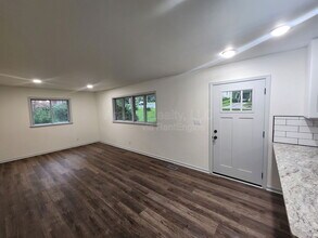 3109 Cloverhurst Cir in East Point, GA - Building Photo - Building Photo