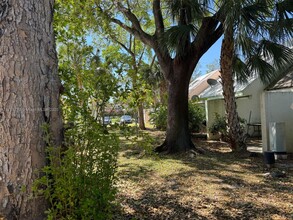 57 Deer Creek Rd in Deerfield Beach, FL - Building Photo - Building Photo