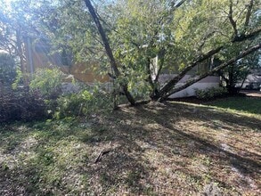 15756 Trigonia St in Orlando, FL - Building Photo - Building Photo