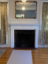 17 Hunnewell Cir-Unit -0 in Newton, MA - Foto de edificio - Building Photo