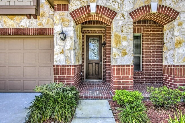 26311 Parkman Grove Dr