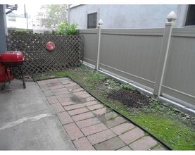 304 40th St in Union City, NJ - Building Photo - Building Photo