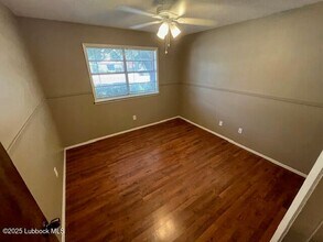 3103 28th St in Lubbock, TX - Building Photo - Building Photo