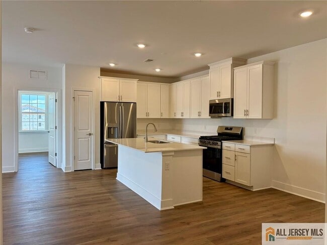 property at 2201 Jacob Francis Wy