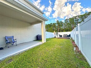 6988 Botanic Blvd in Harmony, FL - Building Photo - Building Photo