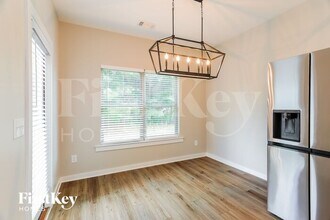 162 Crossroads Cir in Jasper, AL - Building Photo - Building Photo